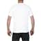Comfort Colors® Heavyweight Short Sleeve Adult Unisex T-Shirt